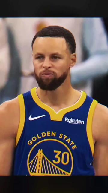 @GSW's HIGHLIGHTS