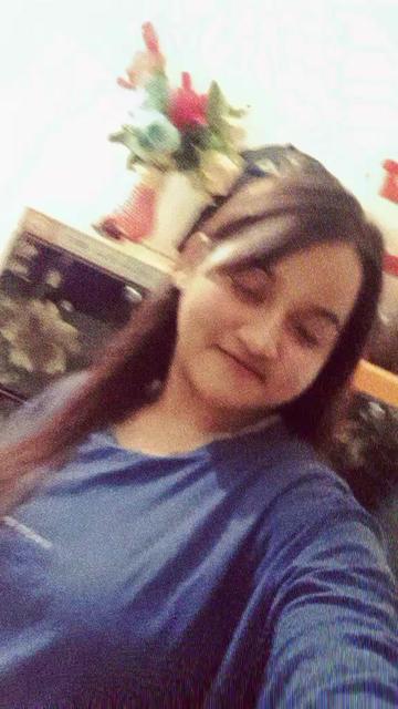 @💫@Sumanta'💫💞