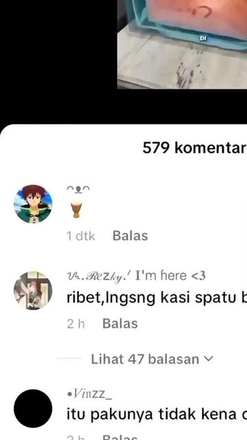 @ᴖᴥᴖ