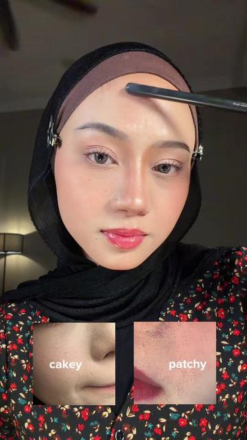 @userInlove