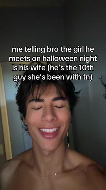 @luvthugga