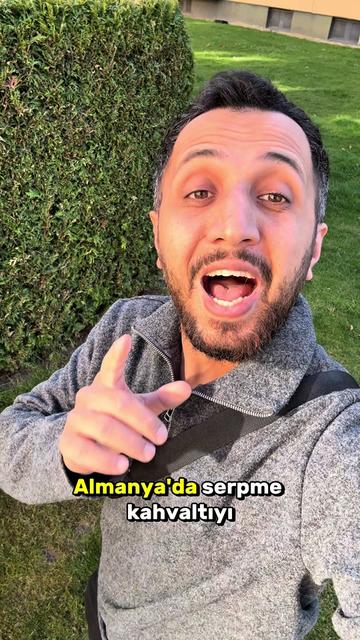 @Azat Oğuz