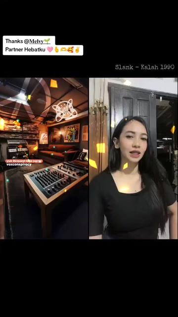 @๐
๐๐๐๐ฅ๐
๐จ๐ฅ๐ค๐ฌ
