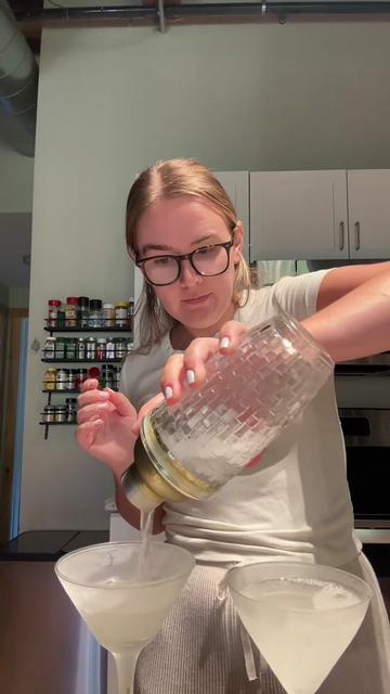 @em