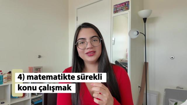 @irem.youtube