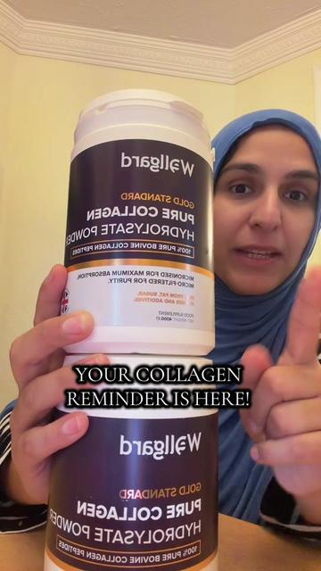 @Anum’s Family in UK