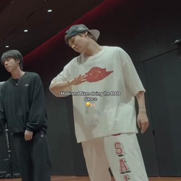 @Hobiah (fan account)