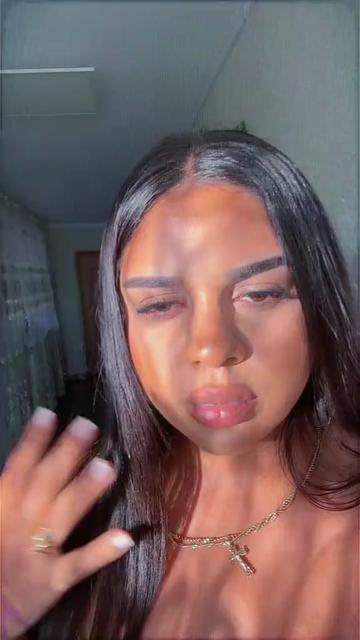 @Gabi🤍