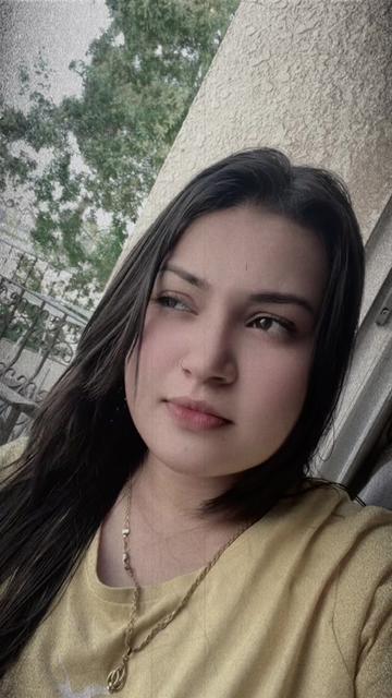 @Arobi Arba Ankhi