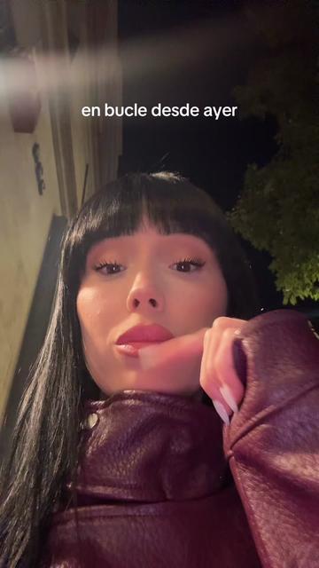 @paula