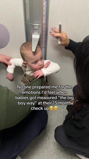 @megdoestwinmotherhood