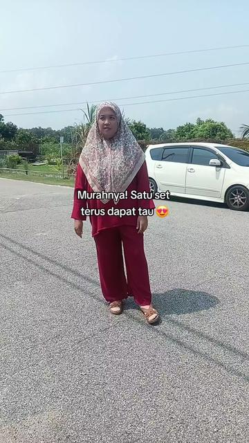 @Lin🌷