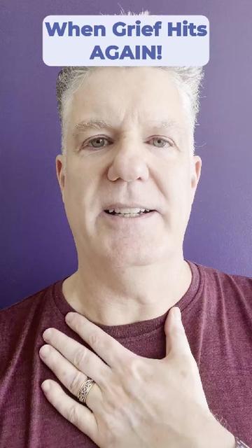 @Blair Robertson Psychic Medium