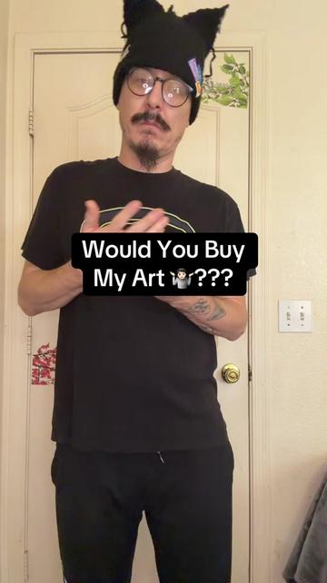 @Ugly Erik