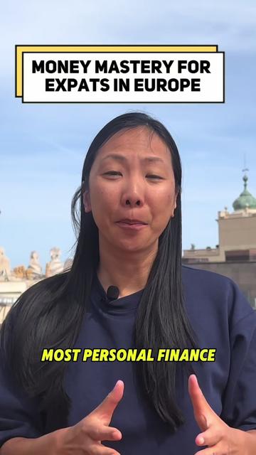 @Sophie | The Wealth Adviser