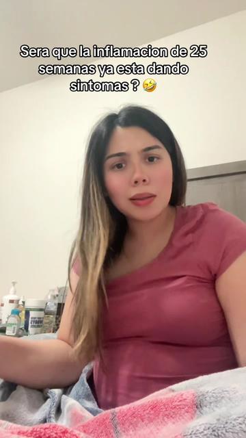 @melss1218