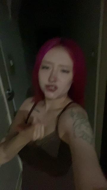@nevara222