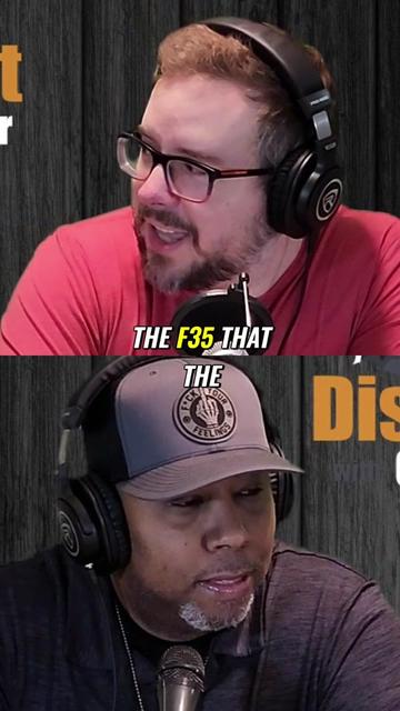 @DissCussin_it