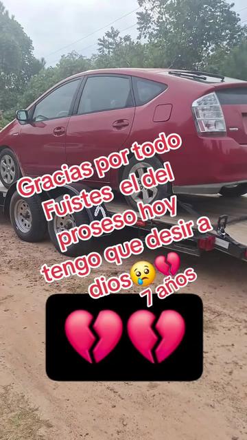 @Dulce villatoro🇬🇹🇬🇹
