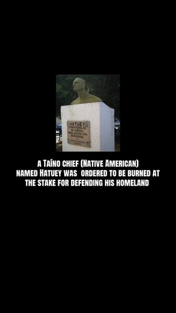 @Anonymous