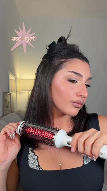 @alessia ˙⋆✮