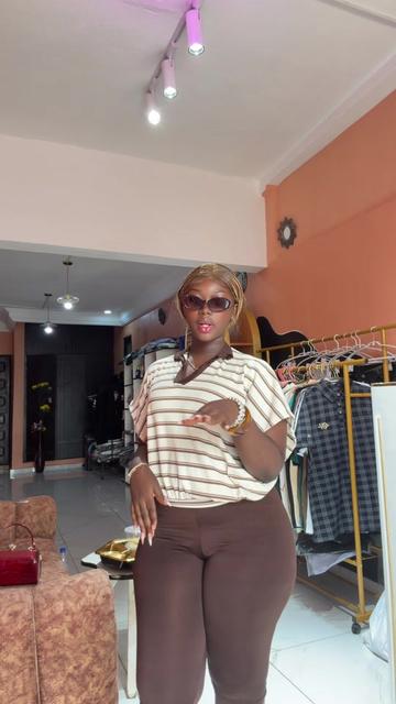 @SARAH ETTIEN OFFICIEL 🇨🇮