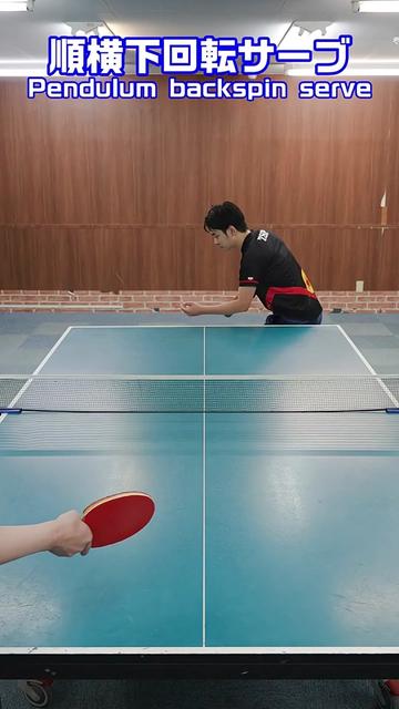 @user32465850541002