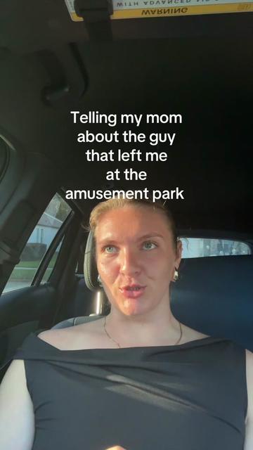 @Mandy