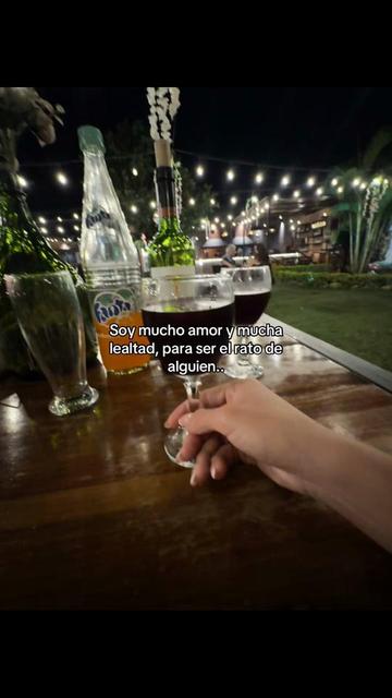 @𝐿𝓊𝒸𝒾𝓃𝒹𝒶 