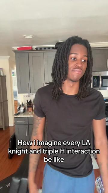 @jiggy_carl