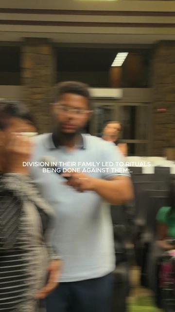 @Prophet Mike