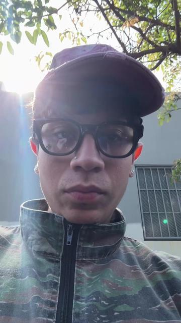 @axlfiles