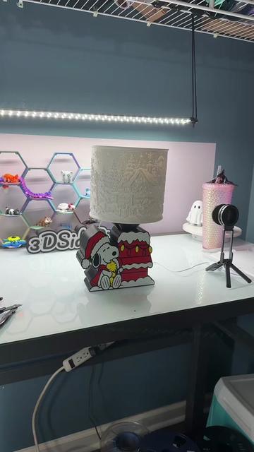 @3DSideBiz