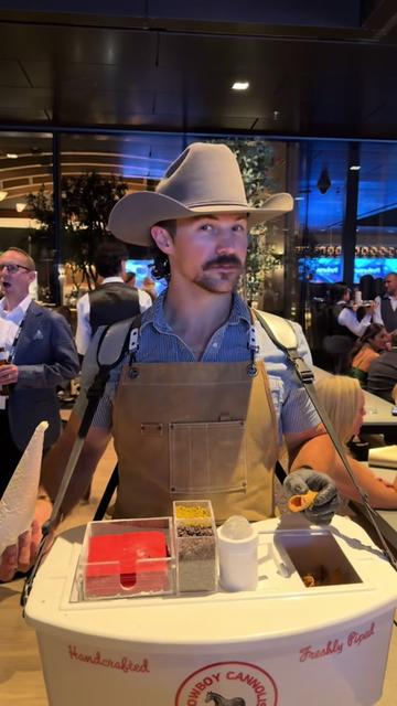 @cowboycannolis