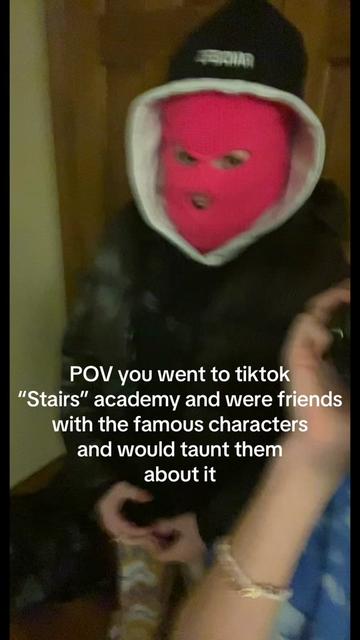 @Ki11a