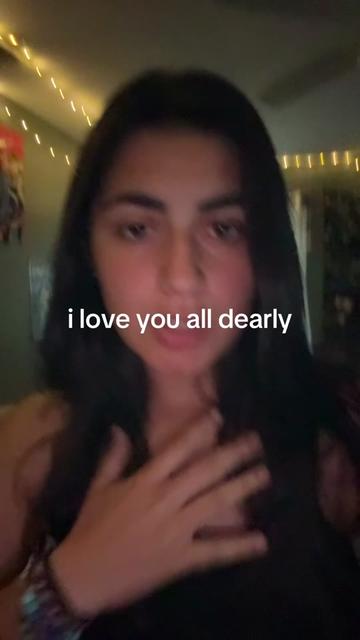 @realitybops