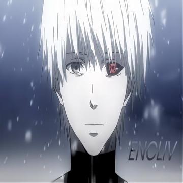 @Encliv