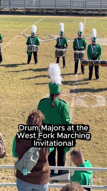 @thebandmom