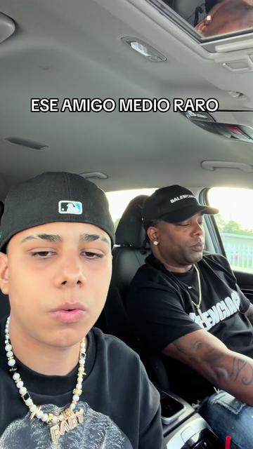 @Kevin_Baby