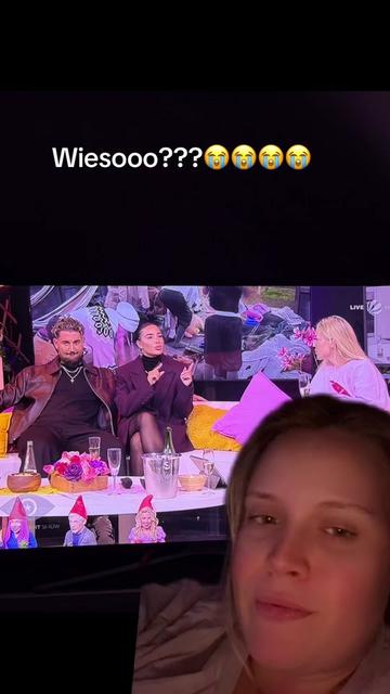 @GERMAN GOSSIP 💋