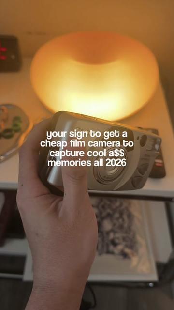 @justin?!?