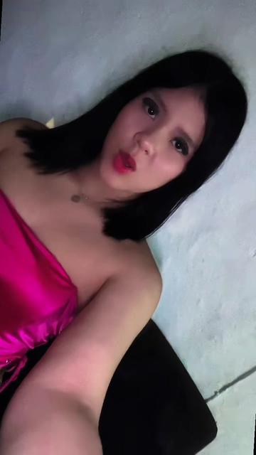 @Sara_Cristina