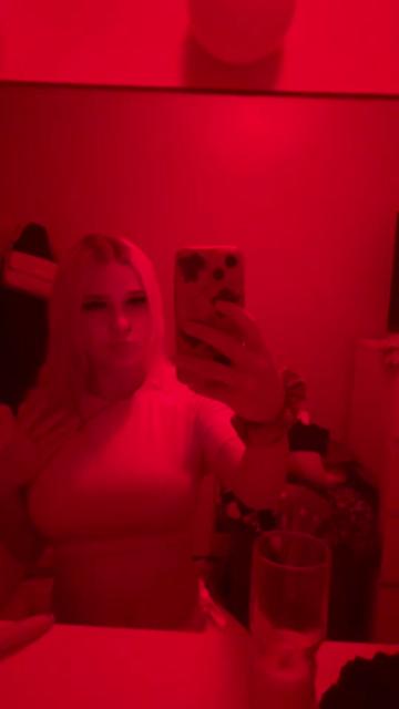 @mrsprettyface.180xx