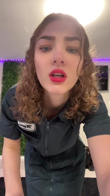 @Gracie Taylor🦖