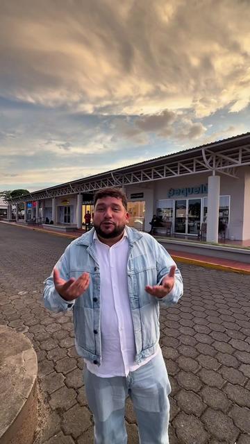 @Cámara - Jorge Gaitan 📷