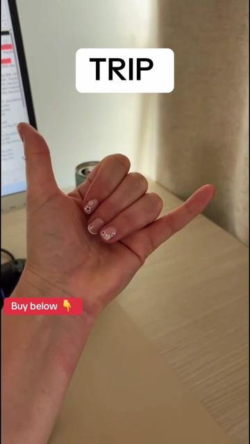 @Teamwork&TikTokshop