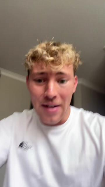 @worktipswithjoe