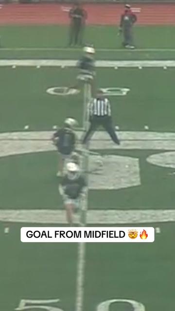 @Hudl