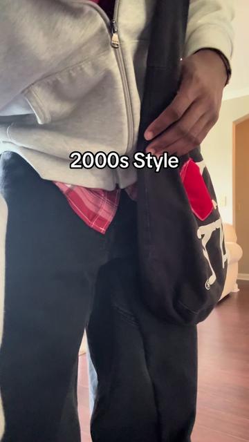 @jayestasbien
