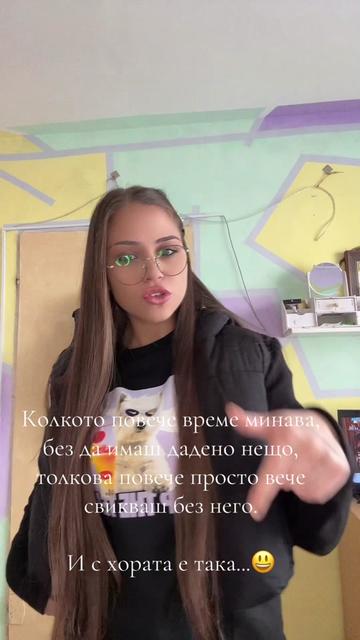 @Vanqpetrova